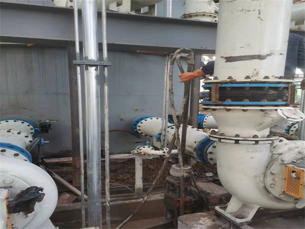 云安设备基础沉降下沉注浆加固增加荷载